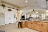 2096 Dakota Lodge Avenue - Photo 9