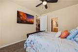 1399 Chaparral Drive - Photo 10