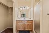 1399 Chaparral Drive - Photo 11