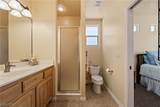 1399 Chaparral Drive - Photo 12