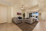 1399 Chaparral Drive - Photo 13
