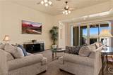 1399 Chaparral Drive - Photo 14