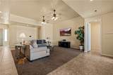 1399 Chaparral Drive - Photo 15