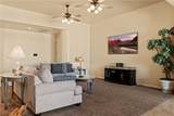 1399 Chaparral Drive - Photo 16