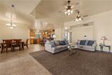 1399 Chaparral Drive - Photo 17