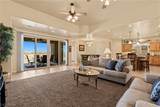 1399 Chaparral Drive - Photo 18