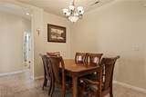 1399 Chaparral Drive - Photo 19