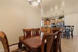 1399 Chaparral Drive - Photo 20