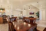 1399 Chaparral Drive - Photo 21
