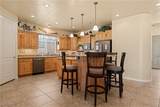 1399 Chaparral Drive - Photo 22