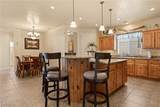 1399 Chaparral Drive - Photo 23