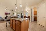 1399 Chaparral Drive - Photo 24