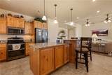 1399 Chaparral Drive - Photo 25