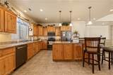 1399 Chaparral Drive - Photo 26