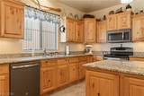 1399 Chaparral Drive - Photo 27