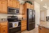1399 Chaparral Drive - Photo 28