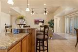1399 Chaparral Drive - Photo 29