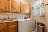 1399 Chaparral Drive - Photo 30