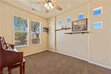 1399 Chaparral Drive - Photo 33