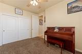 1399 Chaparral Drive - Photo 34