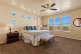 1399 Chaparral Drive - Photo 35