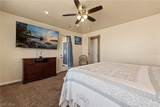 1399 Chaparral Drive - Photo 36