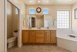 1399 Chaparral Drive - Photo 39
