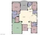 1399 Chaparral Drive - Photo 4