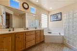 1399 Chaparral Drive - Photo 40
