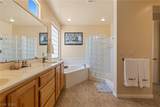 1399 Chaparral Drive - Photo 41