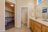 1399 Chaparral Drive - Photo 43