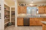 1399 Chaparral Drive - Photo 44
