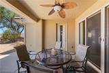 1399 Chaparral Drive - Photo 46
