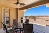 1399 Chaparral Drive - Photo 47