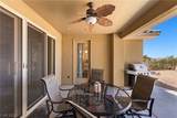 1399 Chaparral Drive - Photo 48