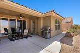 1399 Chaparral Drive - Photo 49