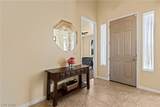 1399 Chaparral Drive - Photo 5