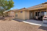 1399 Chaparral Drive - Photo 50