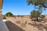 1399 Chaparral Drive - Photo 51