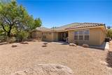 1399 Chaparral Drive - Photo 52