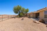 1399 Chaparral Drive - Photo 53