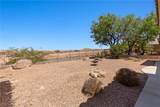1399 Chaparral Drive - Photo 54