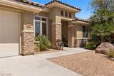 1399 Chaparral Drive - Photo 57