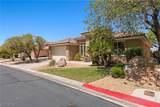 1399 Chaparral Drive - Photo 59