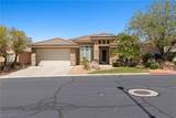 1399 Chaparral Drive - Photo 60