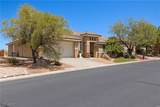 1399 Chaparral Drive - Photo 61