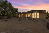 1399 Chaparral Drive - Photo 63