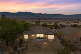 1399 Chaparral Drive - Photo 66