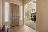 1399 Chaparral Drive - Photo 7
