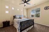 1399 Chaparral Drive - Photo 9